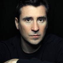 Миллер Евгений