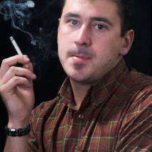 Миллер Евгений