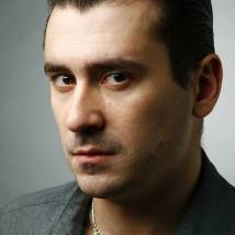 Миллер Евгений