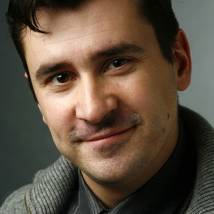 Миллер Евгений