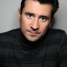 Миллер Евгений