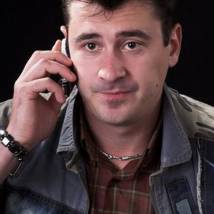 Миллер Евгений