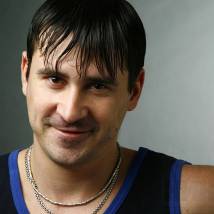 Миллер Евгений