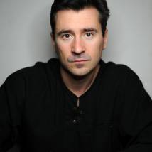 Миллер Евгений