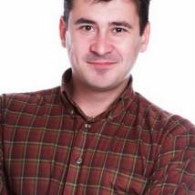 Миллер Евгений