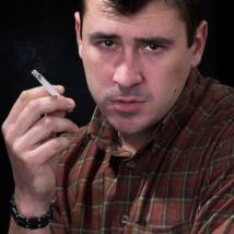 Миллер Евгений