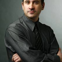 Миллер Евгений
