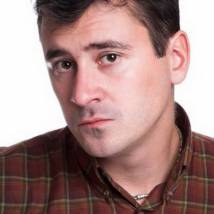 Миллер Евгений