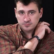 Миллер Евгений