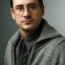 Миллер Евгений