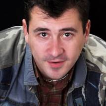 Миллер Евгений