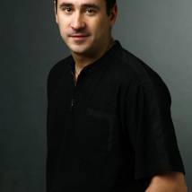 Миллер Евгений