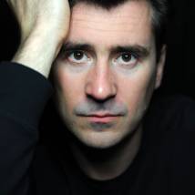 Миллер Евгений