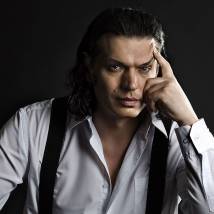 Дьяченко Дмитрий