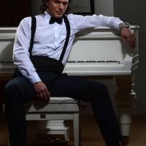 Дьяченко Дмитрий