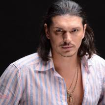 Дьяченко Дмитрий