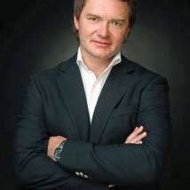 Тихонов Алексей