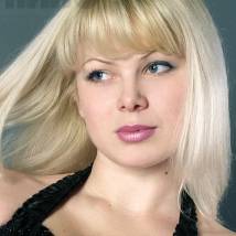 Шайтарова Алена