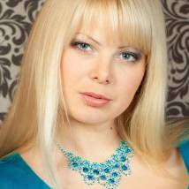 Шайтарова Алена