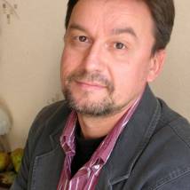 Шиляев Дмитрий