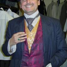 Шиляев Дмитрий