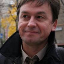 Шиляев Дмитрий