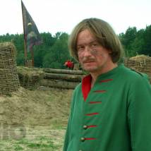 Шиляев Дмитрий