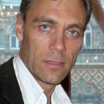 Хмуров Михаил