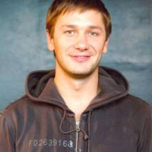 Константинов Александр