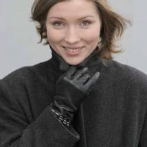 Дробот (Цибульникова) Юлия         (©с сайта topartist.ru)