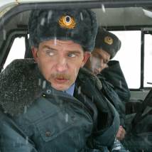 Поднозов Дмитрий