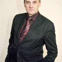 Головин Игорь