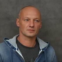 Козак Николай