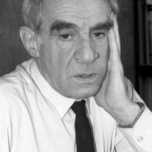 Гердт Зиновий