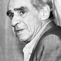 Гердт Зиновий
