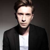 Назимов Андрей