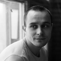Михайлов Павел