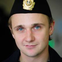 Кочкин Дмитрий