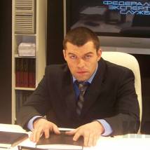 Тесля-Герасимов Георгий
