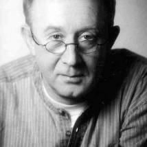 Комиссаров Александр
