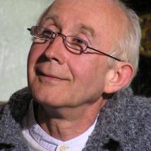 Комиссаров Александр