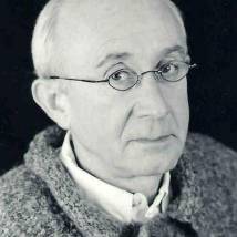 Комиссаров Александр