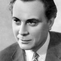 Матвеев Евгений