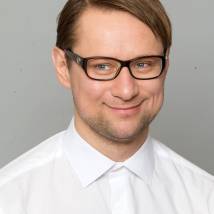 Станкевич Михаил