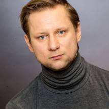 Станкевич Михаил