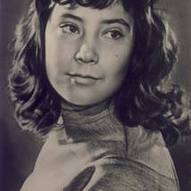 Самойлова Татьяна