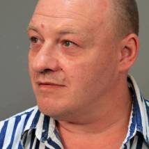 Гумиров Юрий