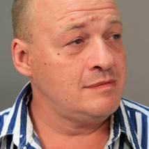 Гумиров Юрий