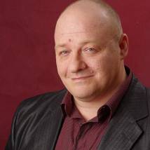 Гумиров Юрий