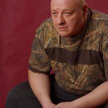 Гумиров Юрий